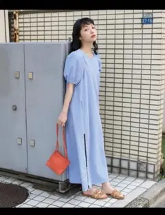 Item thumbnail for item 2370747b-b7ce-43e3-abfb-aab1307c8c13