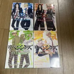 Item thumbnail for item fb341fa2-dc98-4360-bad6-4b27052e037f