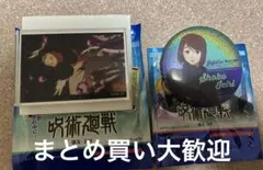 Item thumbnail for item 7882438a-2120-40a4-8748-0fa3f067c3b1