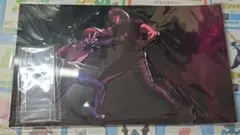 マスターズオブユニバース アクリルスタンド アダム - メルカリ