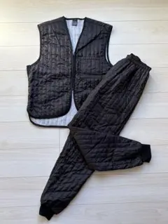 Item thumbnail for item f3303c16-1c44-44a2-ad0f-552075c4b6d1