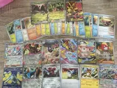 c*a様 ポケカ　まとめ売り