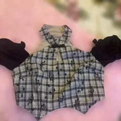 Item thumbnail for item f072f377-bd4c-4ce3-a965-12e819e3dc1c