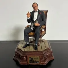 新品】 The ART of SPWN ティファニー フィギュア シリーズ26 - メルカリ