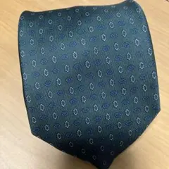 E.MARINELLA シルクネクタイ 未使用 伊製 新品】E. Marinella マリネッラ シルクネクタイ - メルカリ