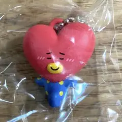 tata キャラクターグッズ