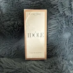 LANCOME IDÔLE L'Eau de Toilette 50mlのサムネイル