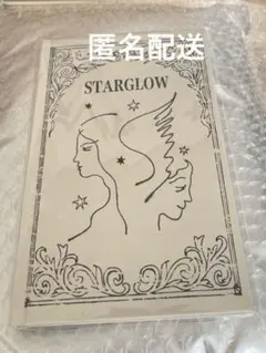 Item thumbnail for item ec8bc453-36d0-45fc-af3b-1e99d71ed533