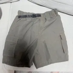 stussyハーフパンツのサムネイル