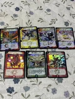 Item thumbnail for item b5f57667-3b48-4136-b5d1-cda716d4ae15