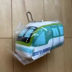 2026年最新】福岡市地下鉄の人気アイテム - メルカリ