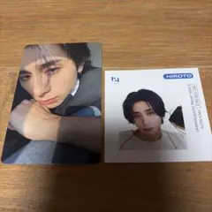 よっちゃん様 リクエスト 3点 まとめ商品