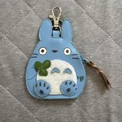 Item thumbnail for item 30da465e-0233-473c-b131-3b7379b54ec1