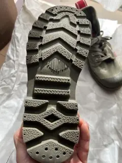 Item thumbnail for item 4b6d5c24-cb55-413f-84f9-dbbbb8831439