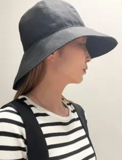 2026年最新】平田暁夫 帽子の人気アイテム - メルカリ