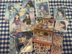 Item thumbnail for item bba32a70-27b4-42c0-b6d4-7c14bffb9153