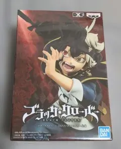 超希少品】バトスピ部限定品 バトルスピリッツ 渚のブラックスター