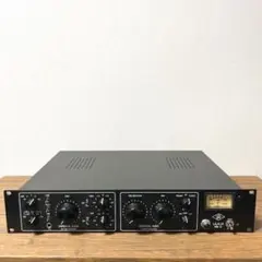 BlackLionAudio MicroClockMk3 ケーブル付きクロック - メルカリ