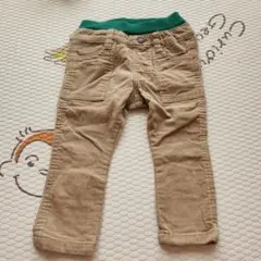 Item thumbnail for item 83c458f2-058e-4785-baf8-8cebab00a16c