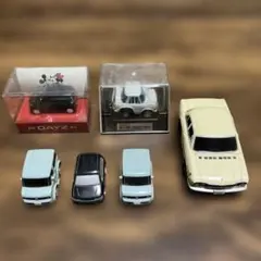 2026年最新】dayz ミニカーの人気アイテム - メルカリ