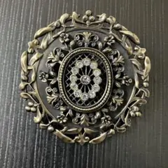 ション様 リクエスト 5点 まとめ商品