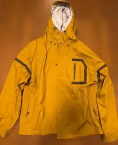 karrimor×F/CE カリマー エフシーイー マウンテンパーカーのサムネイル