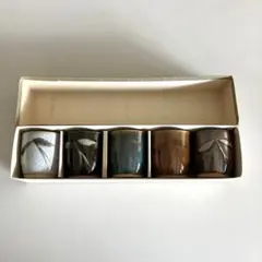 Item thumbnail for item ae483689-92e1-45a3-b73a-3a6713aa508e