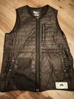 Item thumbnail for item 010bfa89-6c20-4de3-a2b7-0a8aba9d6f32