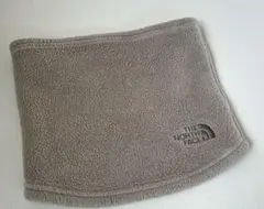 ネックウォーマー (ノースフェイス)