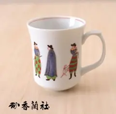 Item thumbnail for item 00c2aa0e-f8da-45a6-a55f-d69dd3d3db82