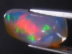 Item thumbnail for item 5241a666-2c2c-49da-bf88-0bafd93a5ac2