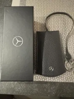 Item thumbnail for item 3a48de77-8ad8-48cb-80eb-8824a4ef89c9