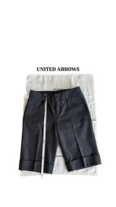 Item thumbnail for item 53d1a170-c212-4a00-9ebd-961e6ee84c0c