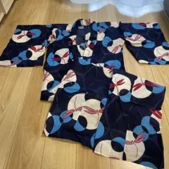 Item thumbnail for item c436b390-aa1a-4483-97ff-ede2c193bb00