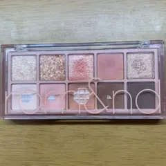 Item thumbnail for item e5c754a3-3051-4e11-8b4a-c87ee0d333c0