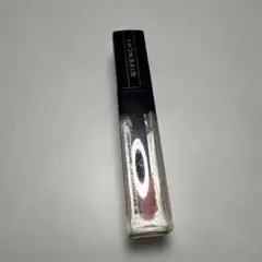 GIVENCHY グロス・アンテルディ 01のサムネイル