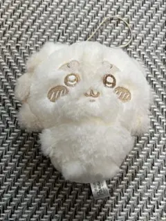 ちいかわ　シーサー　ぬいぱれっと