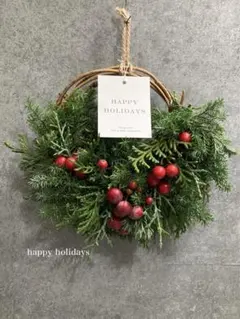 Item thumbnail for item 72208b7b-17b0-49b9-84d5-58e935986827