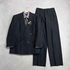 Item thumbnail for item 3ca3ea25-d30e-4758-adc3-3b4a3137417d