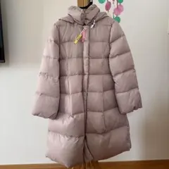 タルティーヌエショコラ 140