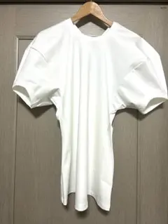 three dots スリードッツ 半袖、長袖4枚セット - メルカリ