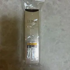 エリクシール　レチノパワー　リンクルクリーム　ba S 15g