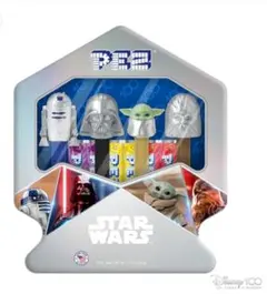 Item thumbnail for item 12bb527a-467e-4b40-8e35-7c2d98f14f2b