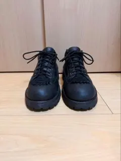★値段交渉可★DANNER FIELD LOW 28cmのサムネイル