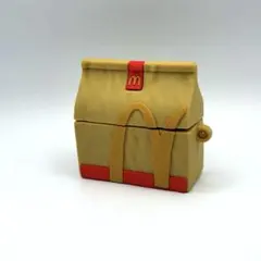 Item thumbnail for item b90a5ad2-1291-4c18-87dc-9dd3bf0635af