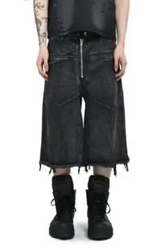 2026年最新】Filth デニムの人気アイテム - メルカリ