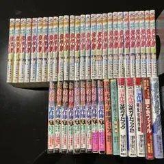 島耕作 シリーズ 104冊 全巻セット 抜けあり 中古 - メルカリ