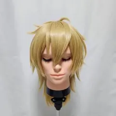 ジェラ様確認ページ