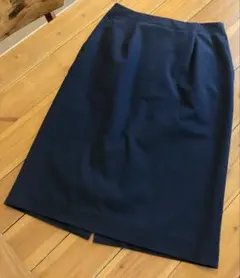 UNIQLO タイトスカート Sのサムネイル