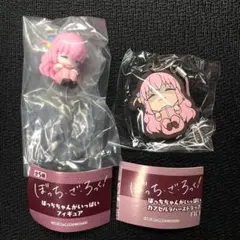 Item thumbnail for item c9b5c170-3470-4e9c-a7a7-99e70d060b06